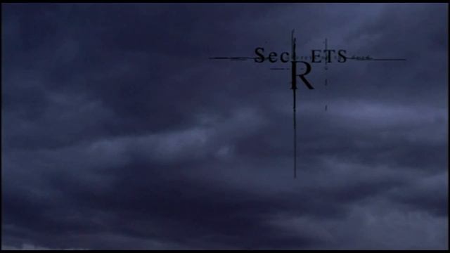 PBS | Secrets Of The Dead | Opening смотреть онлайн