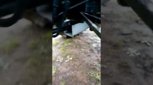 Втз 2048 масла и фильтра