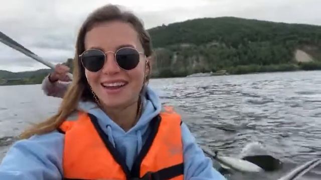 3 ноября 2020 г. смотреть онлайн