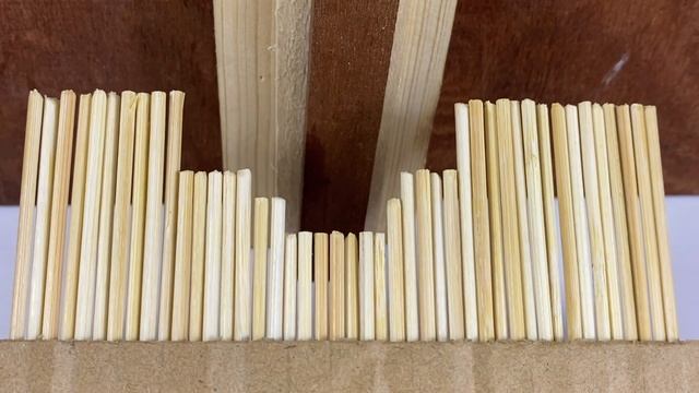 Handyman Tips & Hacks That Work Extremely Well