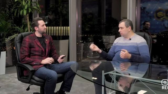 Производство синтетических алмазов! Ты можешь стать совладельцем смотреть онлайн