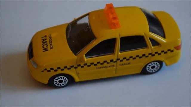 Лада Гранта городское такси Технопарк # Lada Grant City Taxi Technopark