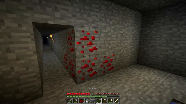 Minecraft выживание на острове #9 Автоматическая ферма тростника смотреть онлайн