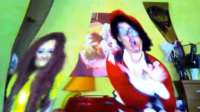 Black eyed peas in diretta parodia смотреть онлайн