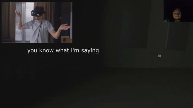 Всё, что происходит в этой игре - ПЕРЕНОСИТСЯ В РЕАЛЬНОСТЬ (Duck Season) \ Реакция смотреть онлайн