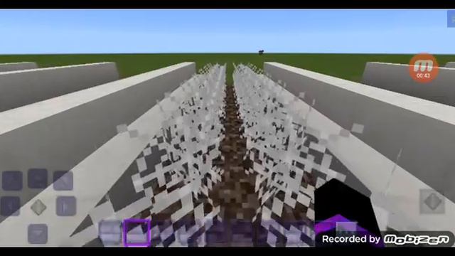 сколько времени длятся разные уроки смотреть онлайн