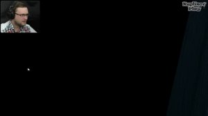 Five Nights at Freddy's 4 ► ПОСЛЕДНИЕ ПЛЮШЕВЫЕ ПАДЛЫ ► #1