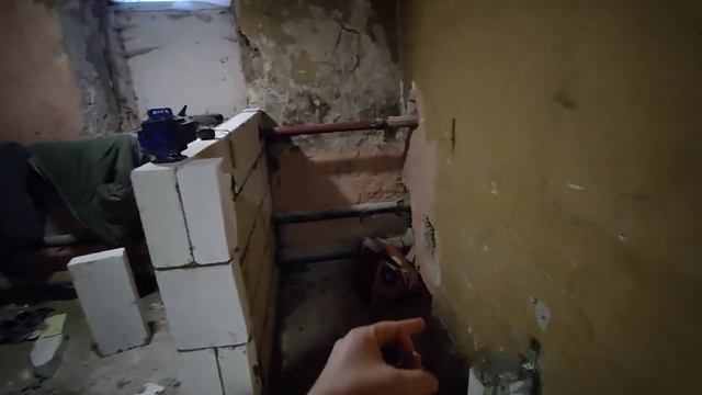 Малая Остроумовская ул., 1Б В продаже жилые апартаменты. смотреть онлайн
