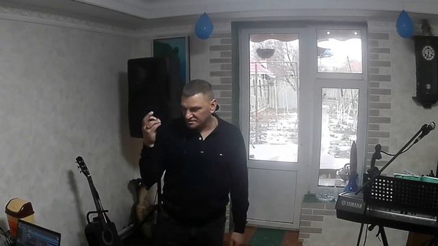 Пастор Сергей Фирсов - Познай самого себя 21. 01. 2024 год. смотреть онлайн