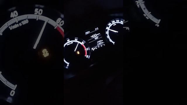 Шкода рапид, разгон до 100 , 90л.с после чиповки смотреть онлайн