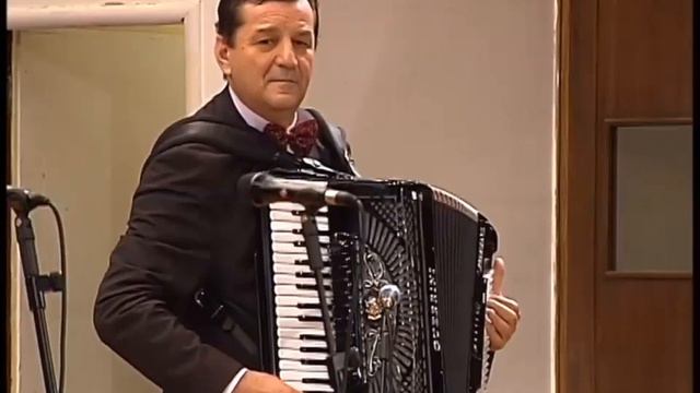 NO RTS Medeno kolo смотреть онлайн