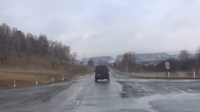 Шатак 2018 4/5 смотреть онлайн