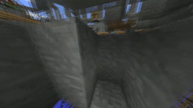 СЛИВ РП ДЛЯ ПОИСКА СПЕШЕК| РАБОЧИЙ X-RAY на VIMEWORLD [FIX] | Vimeworld Prison смотреть онлайн