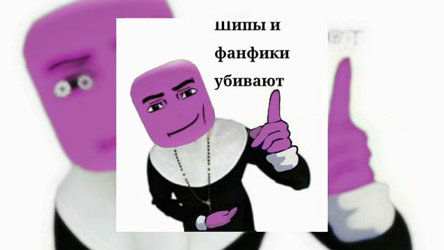 Сенчоус плейлист/Senchous Playlist (senchous)