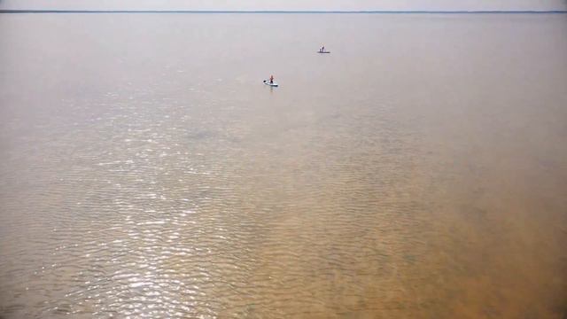 Виртуальное путешествие "Жемчужинки Омской области" смотреть онлайн