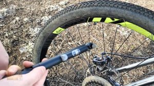 15 ПОЛЕЗНЫХ ТОВАРОВ ДЛЯ ВЕЛОСИПЕДА. ЛУЧШИЕ ВЕЛОТОВАРЫ С АЛИЭКСПРЕСС