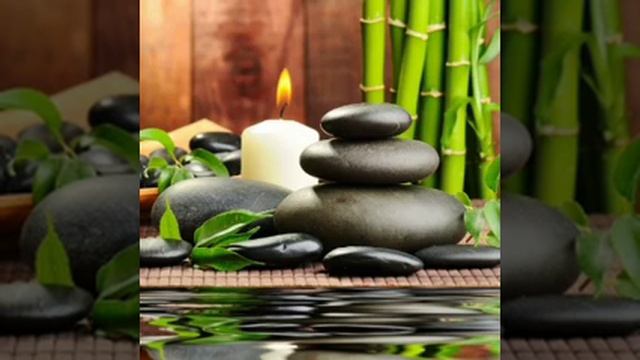 3 часа релакс музыки для вечернего отдыха и медитации Relaxing Music.mp3 смотреть онлайн