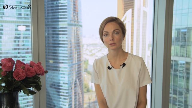 Лазерная шлифовка: ответы на самые распространенные вопросы смотреть онлайн