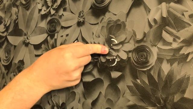 Универсальное настенное крепление для гитары с Aliexpress | распаковка и обзор смотреть онлайн