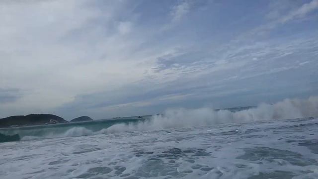 Хайнань-4. Июль 2017