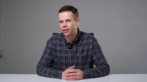 ТОП ПОЛНОРАЗМЕРНЫХ БЕСПРОВОДНЫХ НАУШНИКОВ | ЛУЧШИЕ БЕСПРОВОДНЫЕ НАУШНИКИ