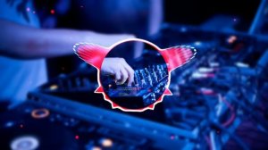 Dj Emirhan Not Afraid Club Mix  Song 2024  @DJRABBIKING