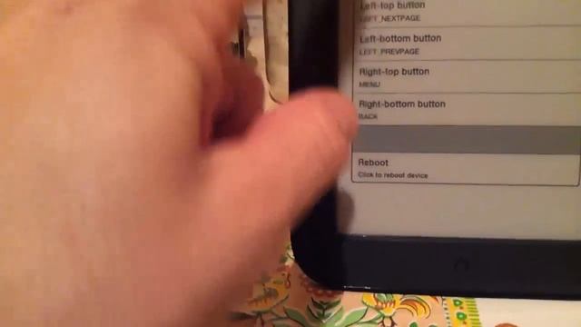nook ST Flight Computer instruction смотреть онлайн