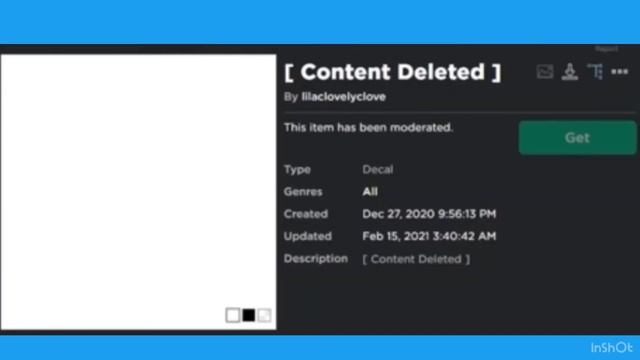 Thanks Roblox (eating glue face смотреть онлайн
