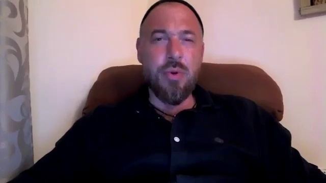 Что такое материальное наслаждение смотреть онлайн