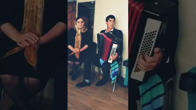 Кумсият Ахмедова (Старинная) смотреть онлайн