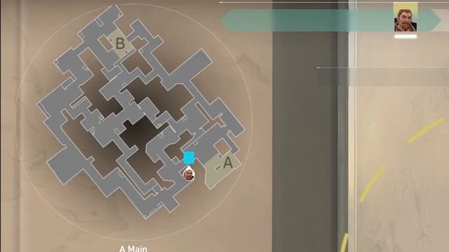 The Ultimate Breach Guide -- VALORANT Closed Beta Tips and Tricks смотреть онлайн
