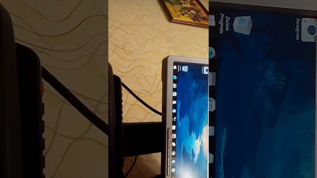 КАК СДЕЛАТЬ КРАСИВЫЙ МЕНЮ ПУСК НА Windows 7