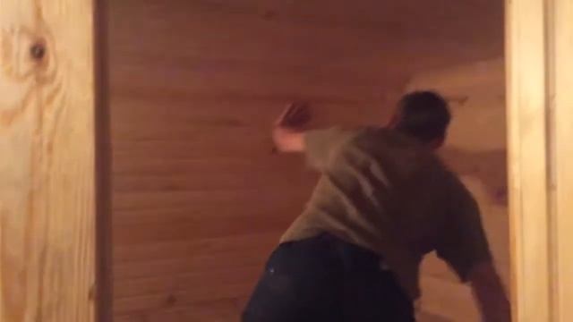 Где водятся угри 3: Конец начала смотреть онлайн