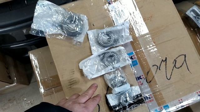 Магазин запчастей в Одинцово. смотреть онлайн