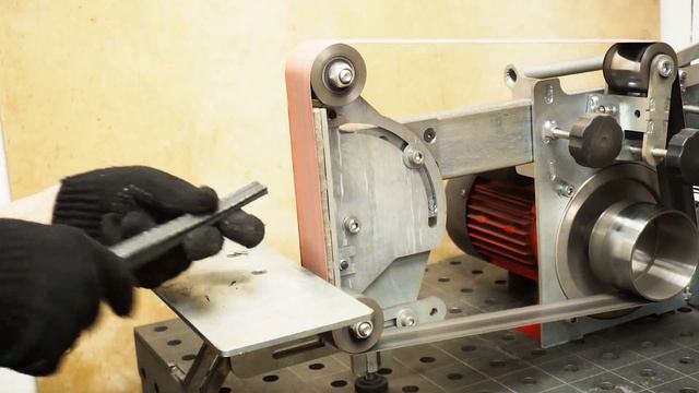 Лучше сделать самому и с душой, чем покупать в магазине! смотреть онлайн