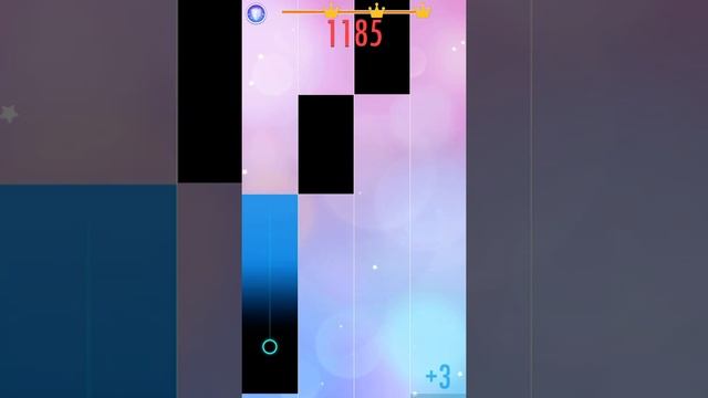 Плитки фортепиано 2 - L'Arlesienne Suite No. 1 Prelude (2261) No revive!! смотреть онлайн