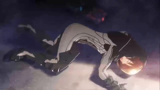 Just wanna play Astebreed. Gameplay/Commentary смотреть онлайн