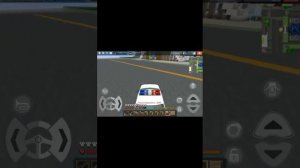 как заработать очень много денег в побеге из тюрьмы блокмен го. Дюп в побеге из тюрьмы Blokmen  go