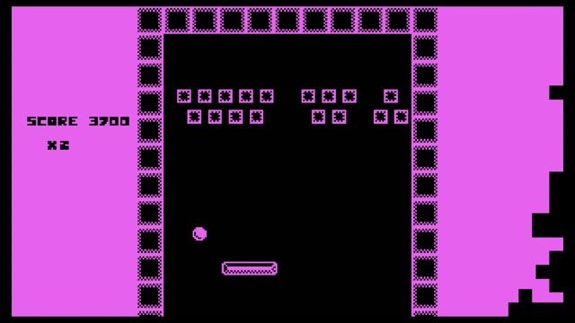 There is no game Это не игра! Никакого видео нет!!!(это не прохождение) смотреть онлайн