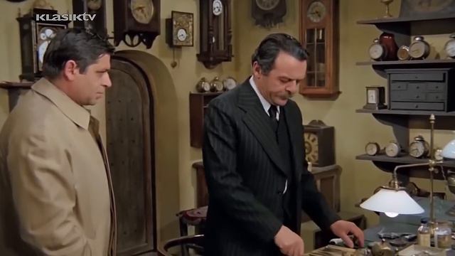 Valter Brani Sarajevo - Ceo Film