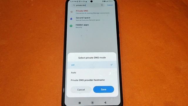 poco X5 pro connection & sharing setting, Poco X5 Pro me private DNS setting set kaise kare смотреть онлайн