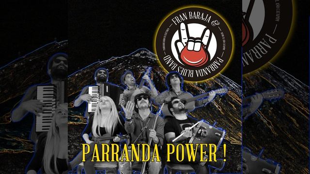 Mazurka Country смотреть онлайн