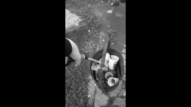 Самое трогательное видео / Попытайся не заплакать смотреть онлайн
