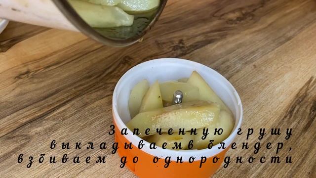 Чистка без напряжения и забот