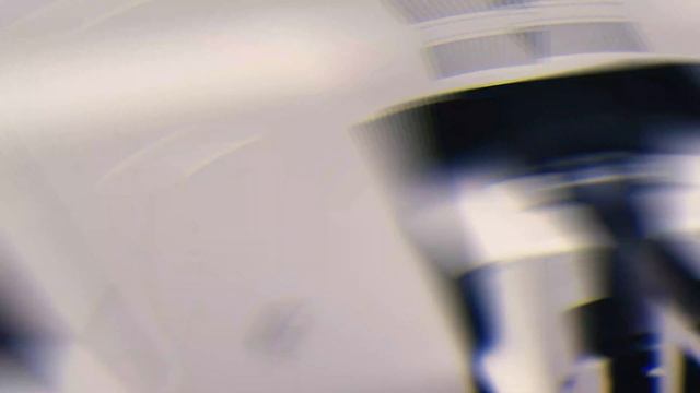 Top 5 Best Photo Printers of 2023 |Watch before you Buy смотреть онлайн