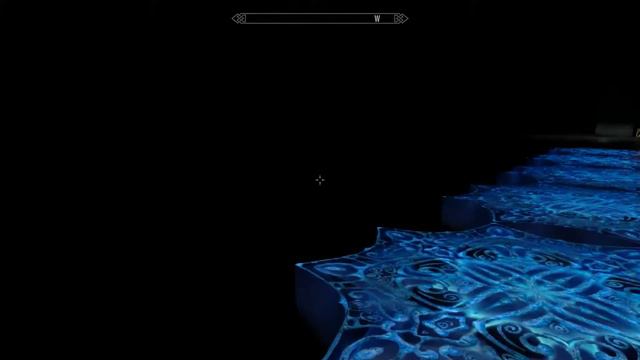 Skyrim The Wheels of Lull Ep 426 Void Address Matrix смотреть онлайн