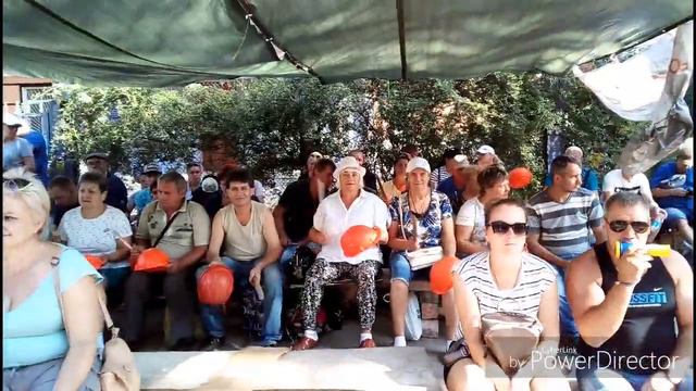 Забастовка металлургов Украины смотреть онлайн