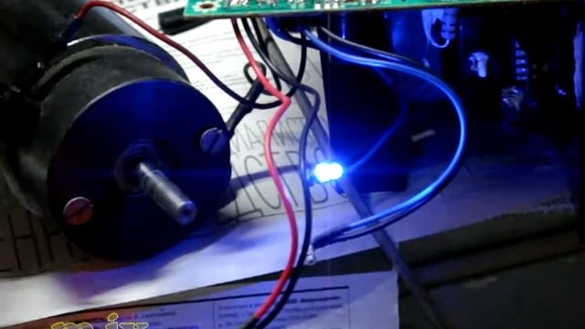 Thermaltake Toughpower Express W0158RE БП Блок питания смотреть онлайн