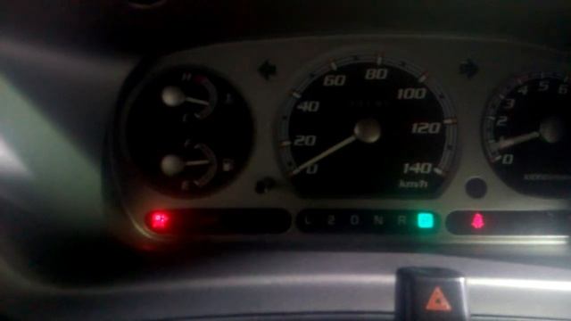 Контрактный двигатель Япония DAIHATSU TERIOS KID /Териос Кид J111G 051200 AT 4WD 2001 EF-DEM 722168 смотреть онлайн