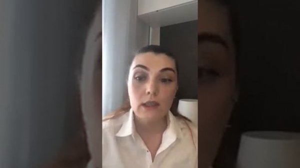 GENEVIE: 3 секрета сияющей кожи